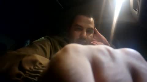 Beaverpounder  free online show from 04.25.26