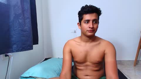 Snapshot of beba_dance chatting on 03.02.26 Lacosta online show from 03.02.26