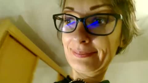 Raluca online show from 12.15.24