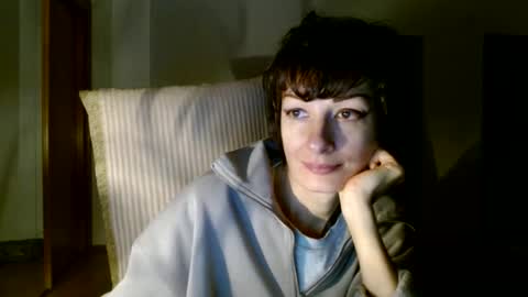 Raluca online show from 12.29.24