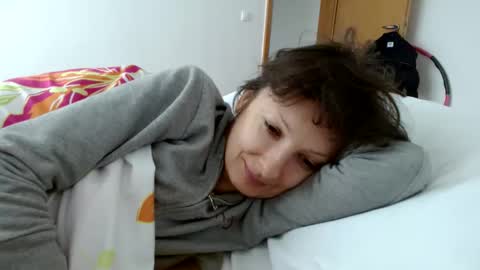 Raluca online show from 01.13.25