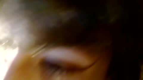 Raluca online show from 01.17.25