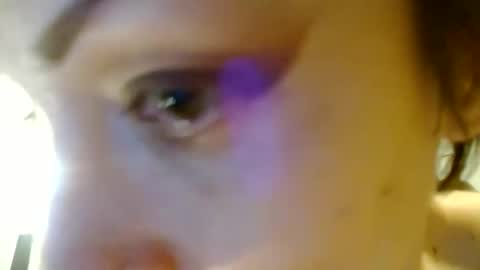 Raluca online show from 03.06.25