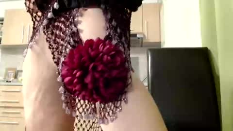 Raluca online show from 09.23.25