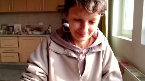 Raluca online show from 12.05.25