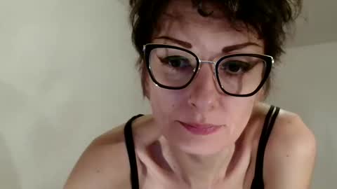Raluca online show from 03.15.26
