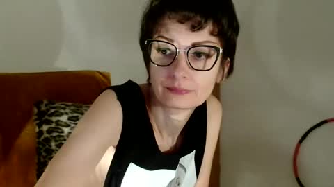 Raluca online show from 03.29.26
