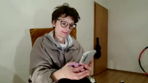 Raluca online show from 03.30.26