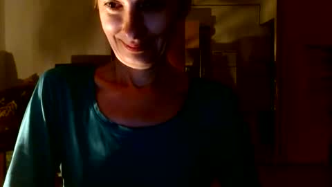 Raluca online show from 06.06.26