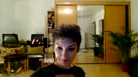 Raluca online show from 06.17.26