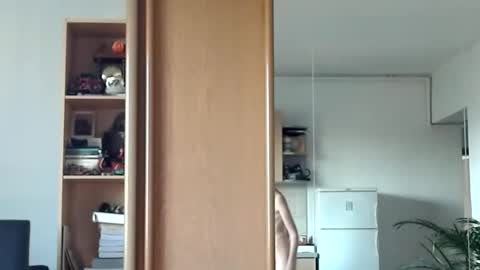 Raluca online show from 06.26.26