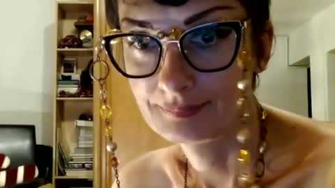 Raluca online show from 06.29.26