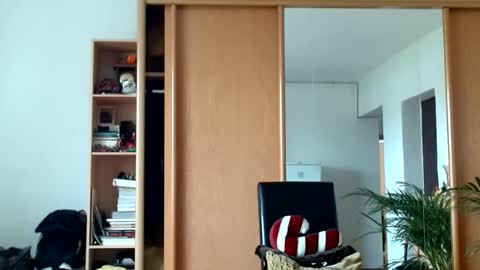 Raluca online show from 07.06.26