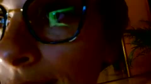 Raluca online show from 07.31.26
