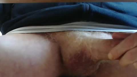 Snapshot of bebbi78022 chatting on 09.18.25 bebbi78022 online show from 09.18.25