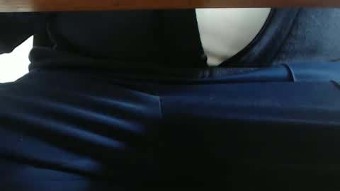 Snapshot of bebbi78022 chatting on 10.03.25 bebbi78022 online show from 10.03.25