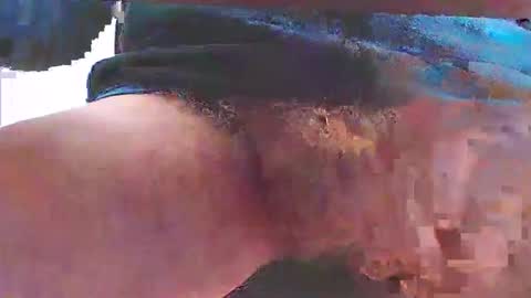 Snapshot of bebbi78022 chatting on 10.12.25 bebbi78022 online show from 10.12.25