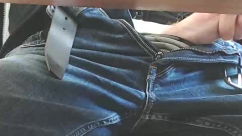 Snapshot of bebbi78022 chatting on 10.18.25 bebbi78022 online show from 10.18.25