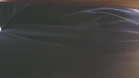 Snapshot of bebbi78022 chatting on 10.19.25 bebbi78022 online show from 10.19.25