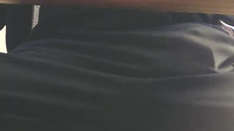 Snapshot of bebbi78022 chatting on 10.27.25 bebbi78022 online show from 10.27.25