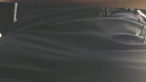 Snapshot of bebbi78022 chatting on 11.01.25 bebbi78022 online show from 11.01.25