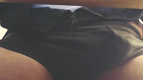 Snapshot of bebbi78022 chatting on 11.02.25 bebbi78022 online show from 11.02.25