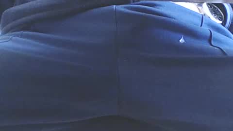 Snapshot of bebbi78022 chatting on 01.16.26 bebbi78022 online show from 01.16.26