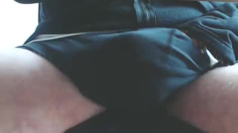 bebbi78022 online show from 03.14.26