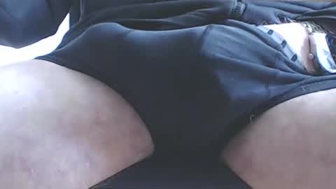 bebbi78022 online show from 03.27.26