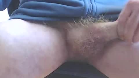 bebbi78022 online show from 04.29.26