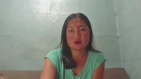 totogwapa online show from 05.31.26
