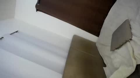 M A R A online show from 06.01.26