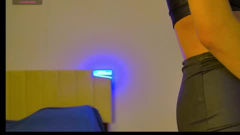 Jennifer online show from 04.23.26