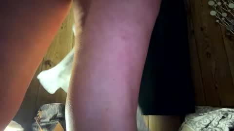 Snapshot of bebegirl6 chatting on 04.06.26 bebegirl6 online show from 04.06.26