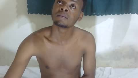 Kevin online show from 04.21.26