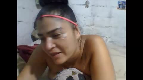 bebesitaa45 online show from 06.06.26