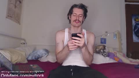 bebe  dust online show from 12.08.24