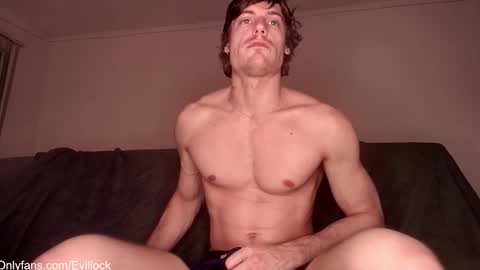 bebe  dust online show from 11.27.25