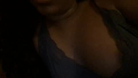 bebeyaa online show from 07.29.26
