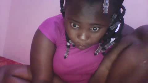 Snapshot of bebswee21 chatting on 02.06.26 bebswee21 online show from 02.06.26