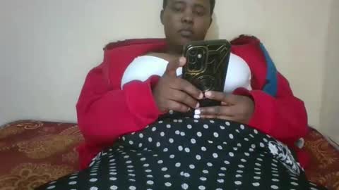bebswee21 online show from 05.09.26