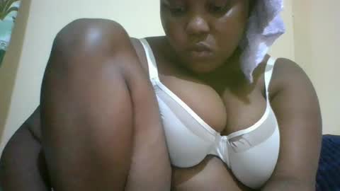bebswee21 online show from 07.15.26