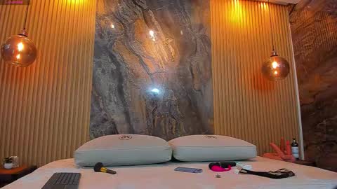 beca online show from 12.03.25