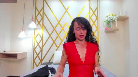 Becca online show from 03.20.26