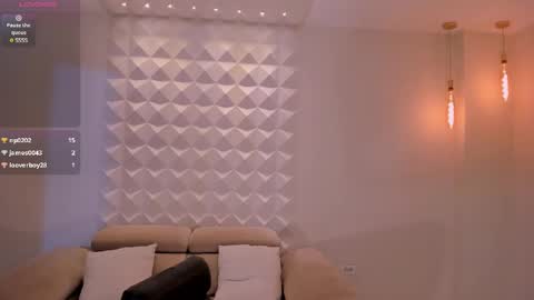 Am Becca online show from 02.16.25