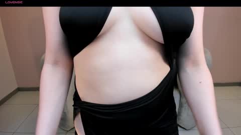 Am Becca online show from 03.09.25