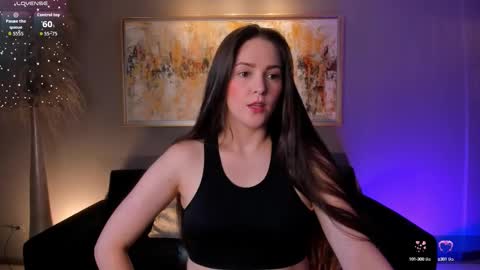 Am Becca online show from 09.08.25