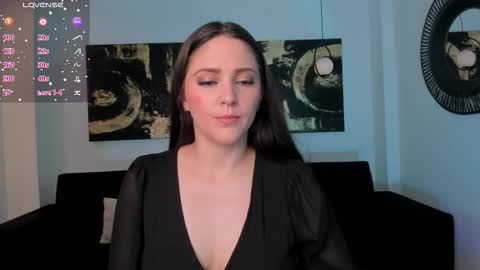 Am Becca online show from 10.20.25