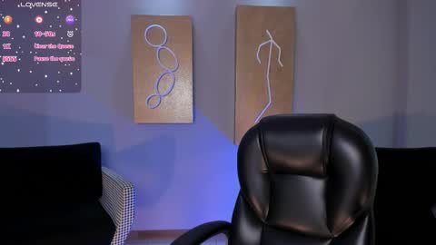 Am Becca online show from 10.24.25