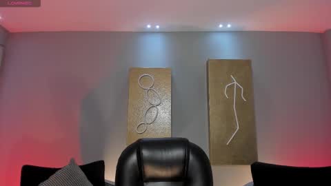 Am Becca online show from 03.14.26